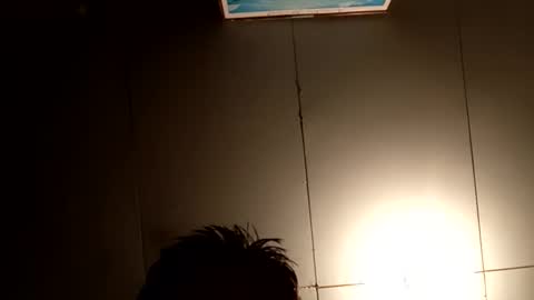 jh83698 online show from 05-25-26, 02:39