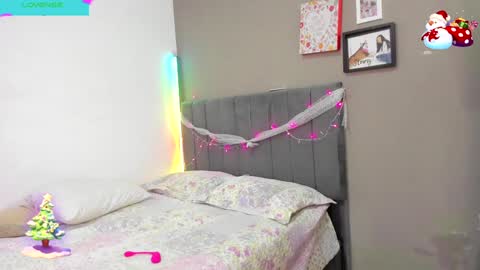 jhackelin  My independent account online show from 12-27-24, 11:10