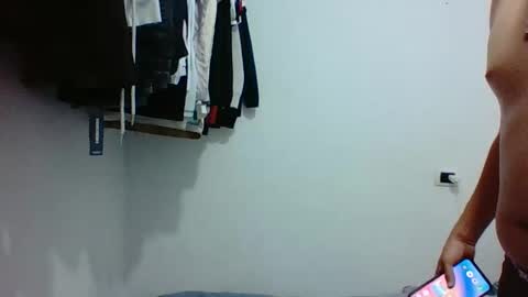 jhan1995 online show from 01-09-26, 02:47