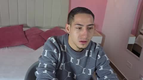 Jhan online show from 04-11-26, 05:23