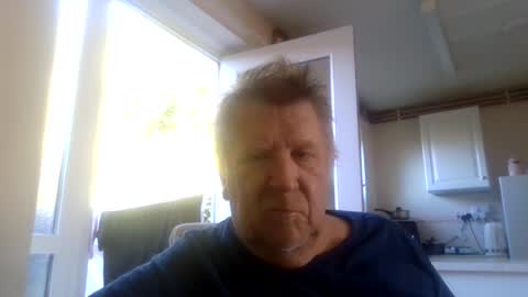 Snapshot of jhandyman1221 chatting on 07-30-26, 09:30 jhandyman1221 online show from 07-30-26, 09:30