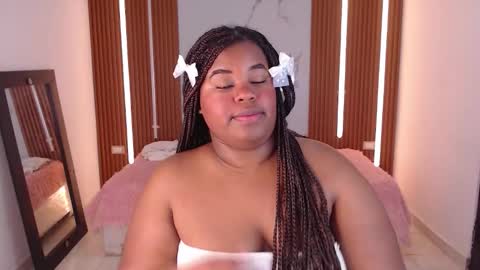 Jahnniela online show from 11-12-25, 08:30