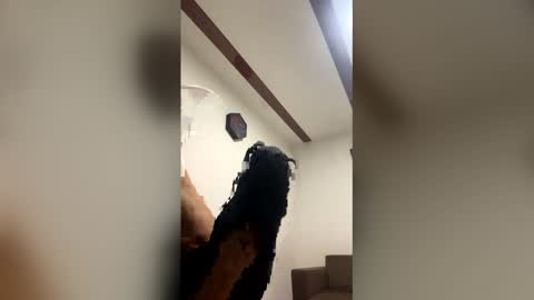 jhannpi online show from 04-08-26, 07:30