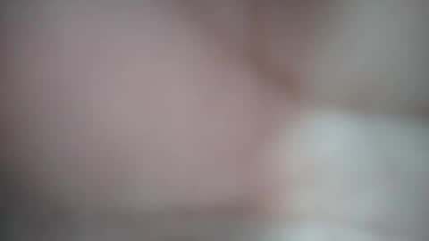 jhapd online show from 04-13-26, 03:06