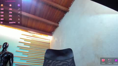 Jharol  online show from 01-08-25, 04:34