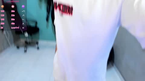 Jharol  online show from 01-11-25, 01:27