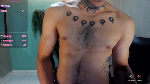 Jharol  online show from 01-12-25, 01:53