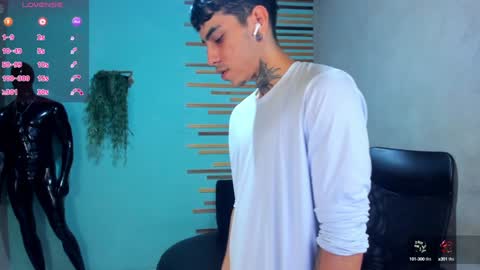 Jharol  online show from 01-15-25, 01:34