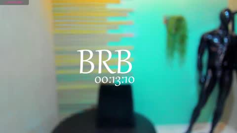 Jharol  online show from 01-20-25, 04:10