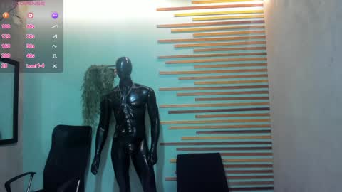 Jharol  online show from 01-27-25, 01:05