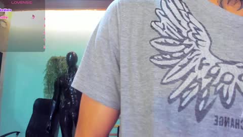 Jharol  online show from 01-31-25, 01:33