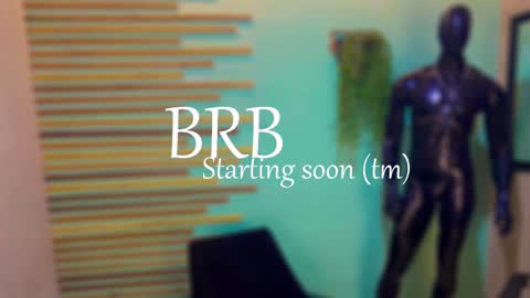 Jharol  online show from 02-15-25, 04:25