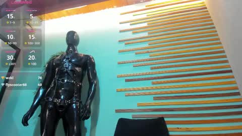 Jharol  online show from 03-03-25, 04:03