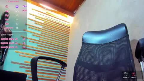 Jharol  online show from 03-07-25, 04:24