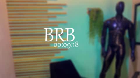 Jharol  online show from 03-09-25, 07:15