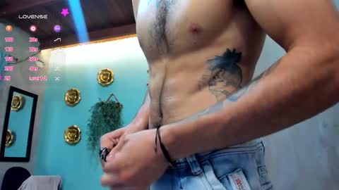 Jharol  online show from 09-15-25, 01:16