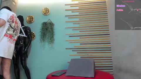 Jharol  online show from 11-12-25, 01:28