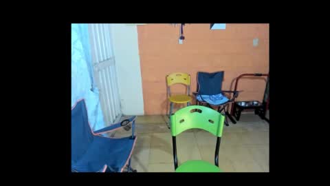 Jharol  online show from 03-27-26, 03:45