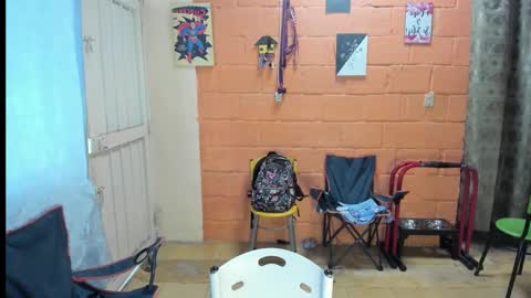 Jharol  online show from 03-29-26, 12:49