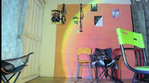 Jharol  online show from 04-08-26, 07:08