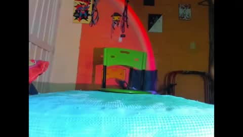 Jharol  online show from 04-20-26, 07:00