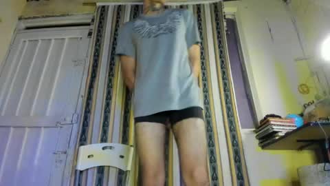 Jharol  online show from 06-08-26, 01:28