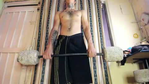 Jharol  online show from 06-09-26, 12:22
