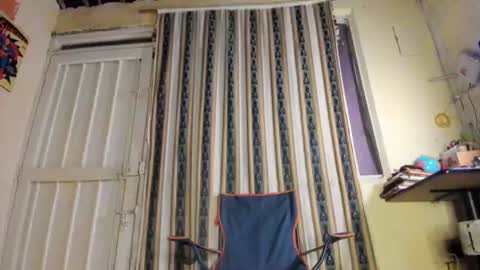 Jharol  online show from 06-10-26, 12:22