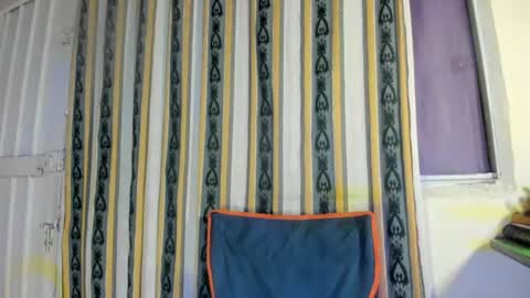 Jharol  online show from 06-17-26, 01:41