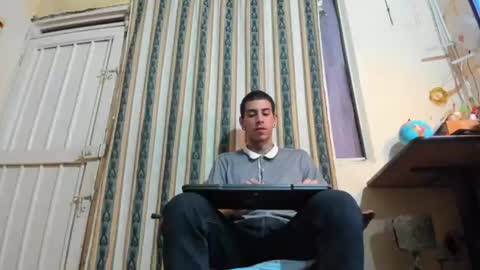 Jharol  online show from 06-20-26, 01:52