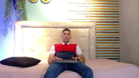 Jharol  online show from 07-04-26, 01:23