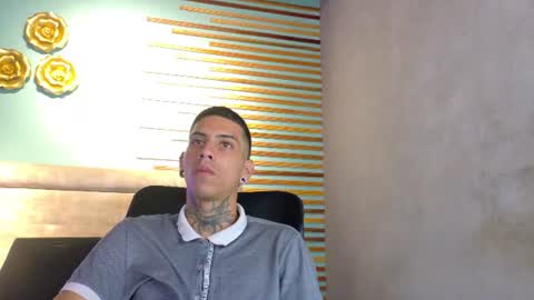 Jharol  online show from 07-05-26, 01:01