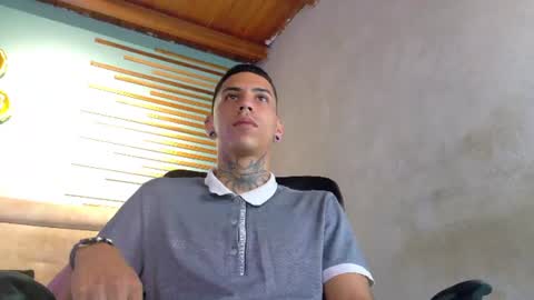 Jharol  online show from 07-05-26, 04:19