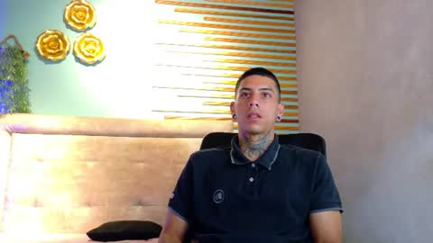Jharol  online show from 07-07-26, 01:08