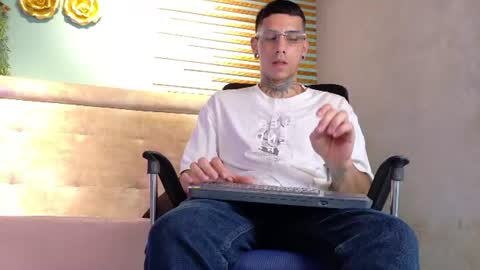 Jharol  online show from 07-09-26, 01:20