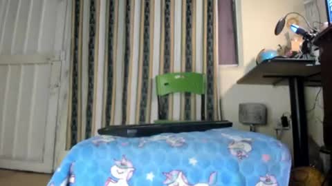 Jharol  online show from 07-12-26, 12:56