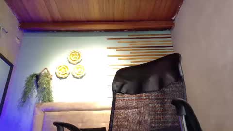 Jharol  online show from 07-19-26, 12:58
