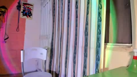 Jharol  online show from 07-28-26, 12:29