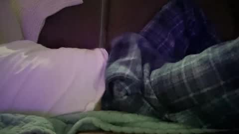 Snapshot of jharrison5269 chatting on 02-26-26, 10:20 jharrison5269 online show from 02-26-26, 10:20