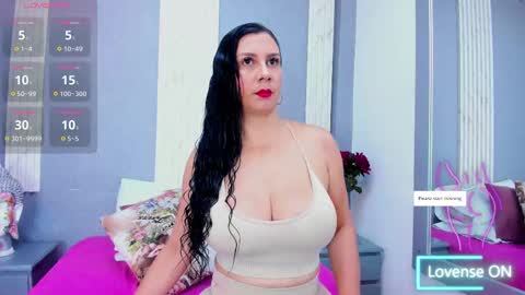 jhasly online show from 02-21-25, 11:44