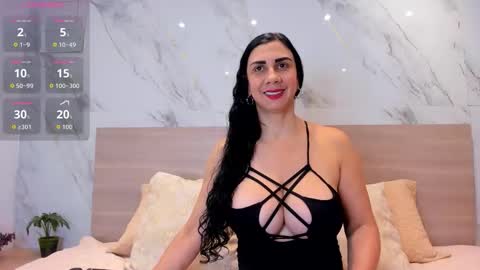 jhasly online show from 02-02-26, 01:21