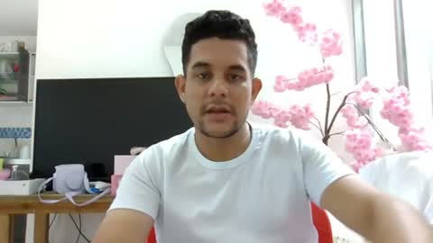 jhavi_01 online show from 07-30-26, 05:45