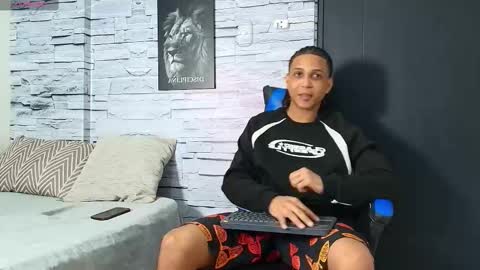 jhay_wheeler777 online show from 10-29-25, 04:48