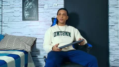 jhay_wheeler777 online show from 11-17-25, 04:29