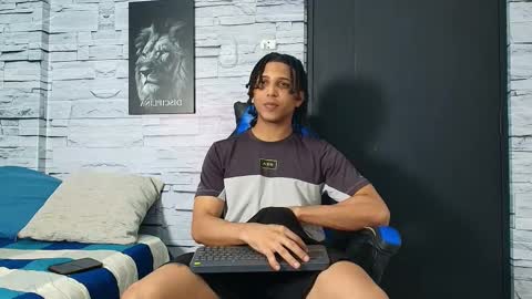 jhay_wheeler777 online show from 11-22-25, 04:44