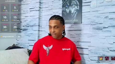 jhay_wheeler777 online show from 04-19-26, 05:12