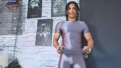 jhay_wheeler777 online show from 05-17-26, 06:04