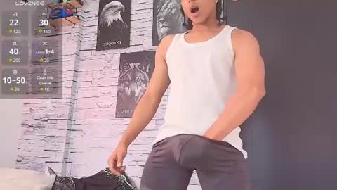 jhay_wheeler777 online show from 06-10-26, 07:57