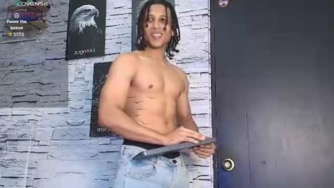 jhay_wheeler777 online show from 06-14-26, 07:54