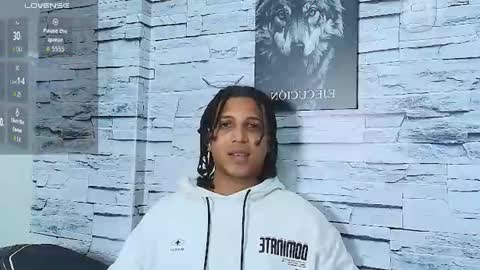 jhay_wheeler777 online show from 06-16-26, 03:42